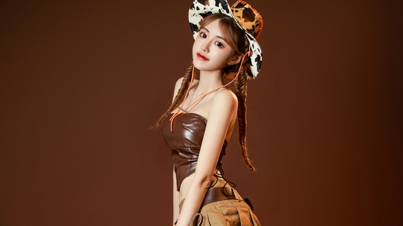 崩坏星穹铁道崇高道德的赞许怎么获得 崇高道德的赞许获得方法